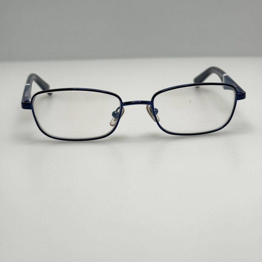Ray Ban RB 1026 4000 Eyeglasses Eye Glasses Frames Kids Youth 47-16-125 B